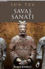 Savaş Sanatı