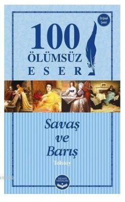 Savaş ve Barış