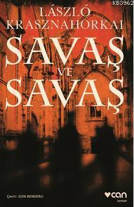 Savaş ve Savaş