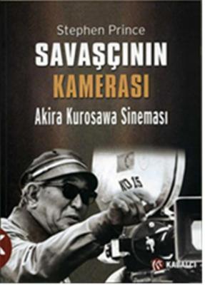 Savaşçının Kamerası