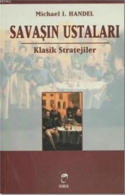 Savaşın Ustaları