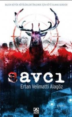 Savcı