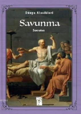 Savunma