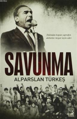 Savunma