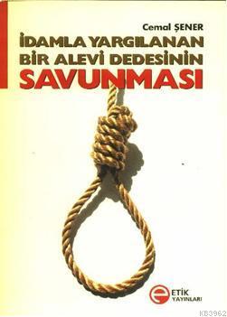 Savunması
