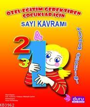 Sayı Kavramı