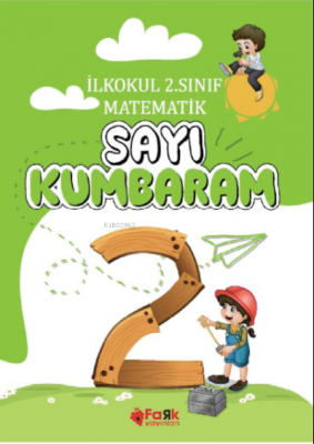Sayı Kumbaram-2