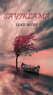 Sayıklama