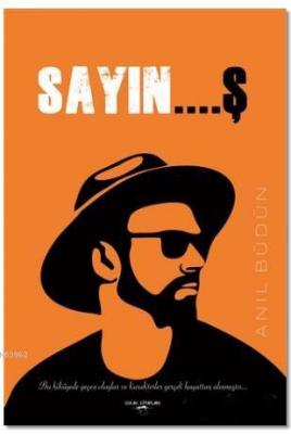 Sayın ....Ş