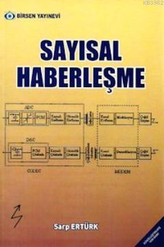Sayısal Haberleşme