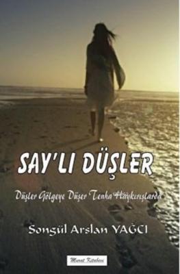 Say'lı Düşler