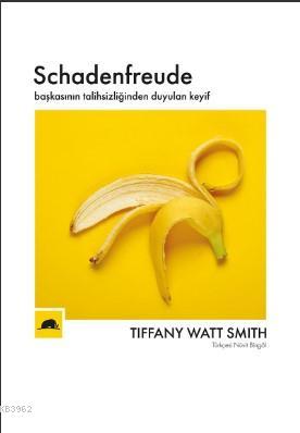 Schadenfreude