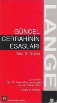 Schwartz Cerrahinin İlkeleri