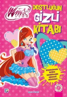 Scooby Doo Sayı Gizemi (Ciltli)