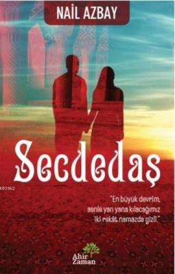 Secdedaş