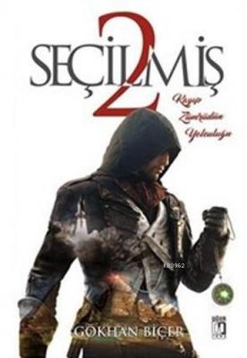 Seçilmiş 2
