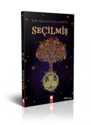 Seçilmiş