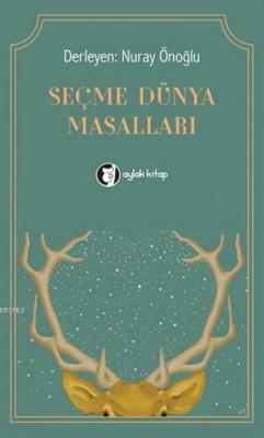 Seçme Dünya Masalları