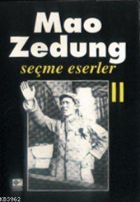 Seçme Eserler 2
