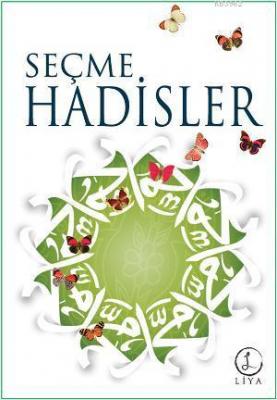 Seçme Hadisler