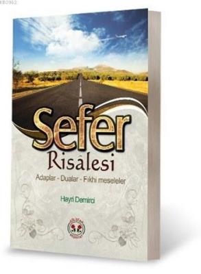 Sefer Risalesi