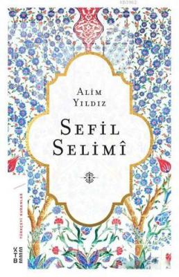 Sefil Selimi Alim Yıldız