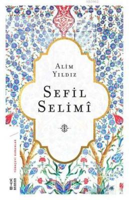 Sefil Selimi