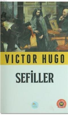 Sefiller (Özet Kitap) Victor Hugo