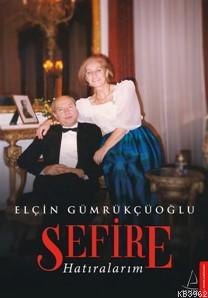 Sefire