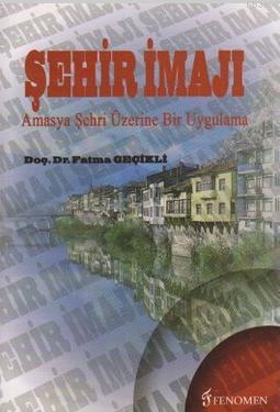 Şehir İmajı
