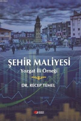 Şehir Maliyesi
