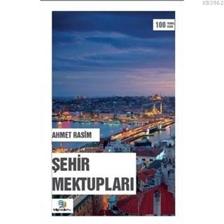 Şehir Mektupları