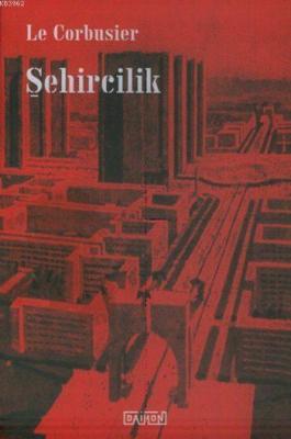 Şehircilik