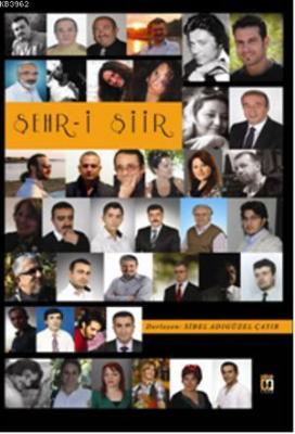Şehri-i Şiir