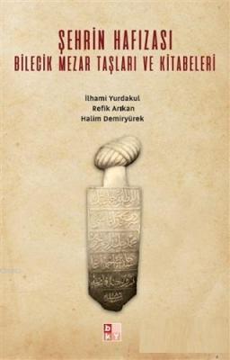 Şehrin Hafızası