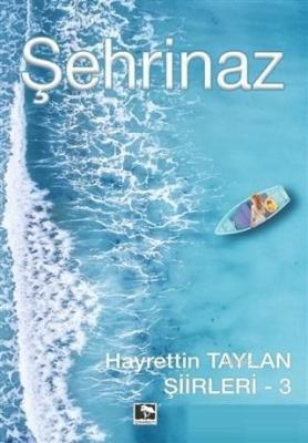 Şehrinaz