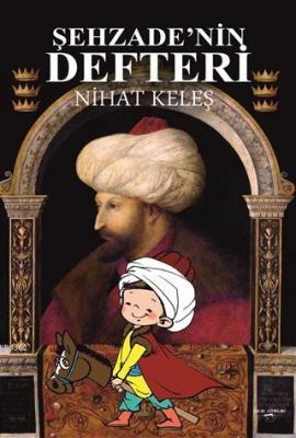 Şehzade'nin Defteri