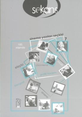 Sekans