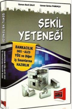 Şekil Yeteneği
