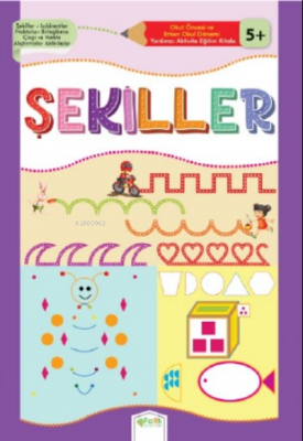 Şekiller