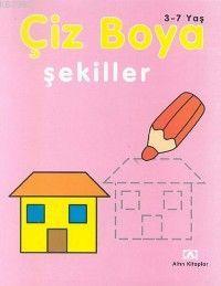 Şekiller