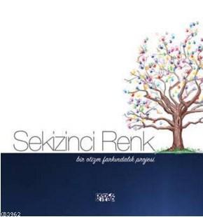 Sekizinci Renk
