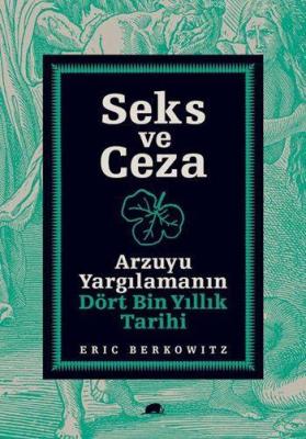 Seks ve Ceza