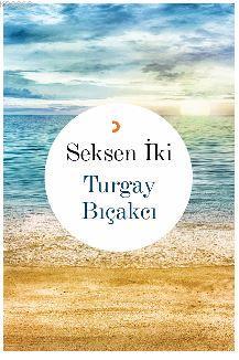 Seksen İki