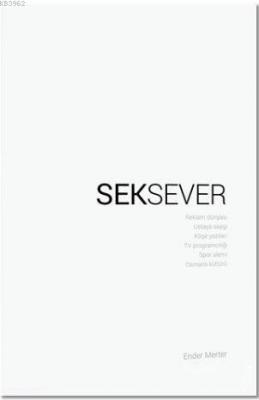 Seksever