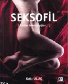 Seksofil