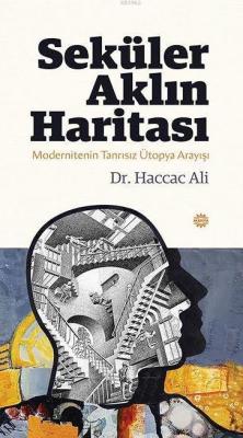 Seküler Aklın Haritası