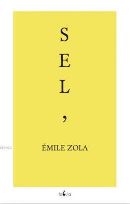 Sel Emile Zola