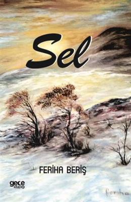 Sel