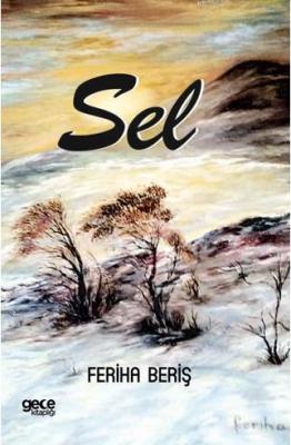 Sel